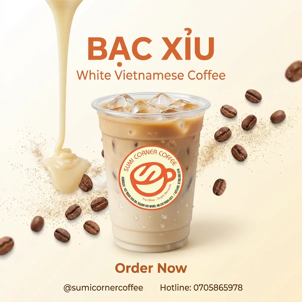 Bạc Xỉu